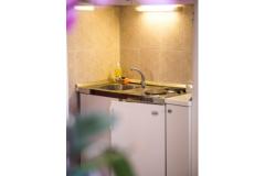 Apartmani CAR Apartman 3 – Apartman 1 foto 5