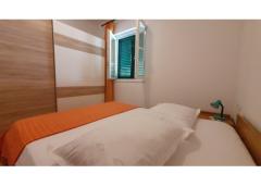 Apartmani CAR Apartman 4 – Apartman 2 foto 1