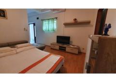 Apartmani CAR Apartman 4 – Apartman 2 foto 2