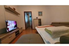 Apartmani CAR Apartman 4 – Apartman 2 foto 3