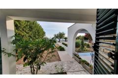 Apartmani CAR Apartman 4 – Apartman 2 foto 4