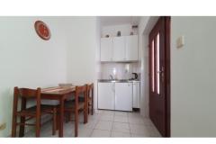 Apartmani CAR Apartman 4 – Apartman 2 foto 5