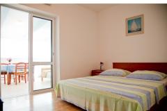 Apartmani CAR Apartman 6 – Apartman 5 foto 1