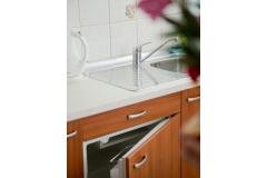 Apartmani CAR Apartman 6 – Apartman 5 foto 2