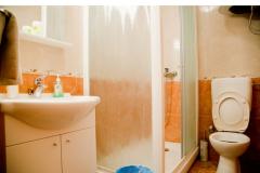 Apartmani CAR Apartman 6 – Apartman 5 foto 3