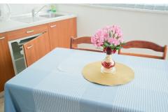 Apartmani CAR Apartman 6 – Apartman 5 foto 4