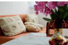 Apartmani CAR Apartman 7 – Apartman 6 foto 1