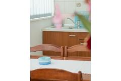 Apartmani CAR Apartman 7 – Apartman 6 foto 2