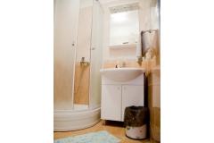 Apartmani CAR Apartman 7 – Apartman 6 foto 3