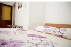 Apartmani CAR Apartman 7 – Apartman 6 foto 4