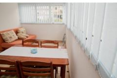 Apartmani CAR Apartman 7 – Apartman 6 foto 5