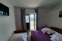 Apartmani CAR Soba 1 – Room no.3 foto 2