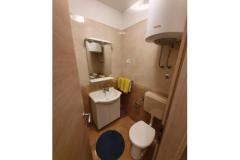 Apartmani CAR Soba 1 – Room no.3 foto 3