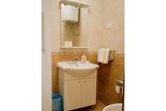 Apartmani CAR Soba 1 – Room no.3 foto 4