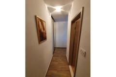 Apartmani CAR Soba 1 – Room no.3 foto 5