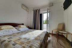 Apartmani CAR Soba 2 – Room no.4 foto 1