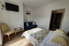 Apartmani CAR Soba 2 – Room no.4 foto 2