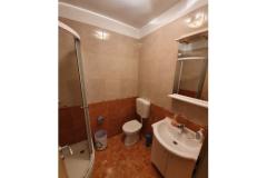 Apartmani CAR Soba 2 – Room no.4 foto 3