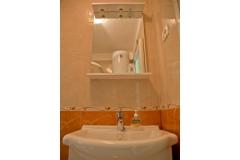 Apartmani CAR Soba 2 – Room no.4 foto 4