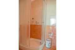 Apartmani CAR Soba 2 – Room no.4 foto 5