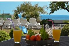 Apartmani CAR Soba 5 – Apartman 3 foto 1