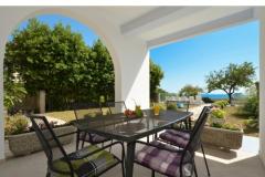 Apartmani CAR Soba 5 – Apartman 3 foto 2