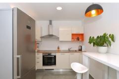 Apartmani CAR Soba 5 – Apartman 3 foto 3