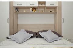 Apartmani CAR Soba 5 – Apartman 3 foto 4