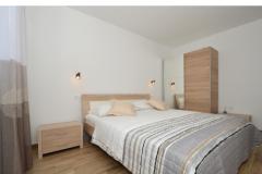 Apartmani CAR Soba 5 – Apartman 3 foto 5