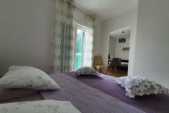 Apartmani CAR Soba 8 – Apartman 7 foto 1