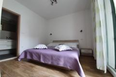 Apartmani CAR Soba 8 – Apartman 7 foto 2