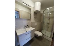 Apartmani CAR Soba 8 – Apartman 7 foto 3