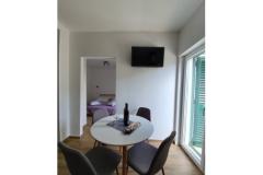 Apartmani CAR Soba 8 – Apartman 7 foto 4