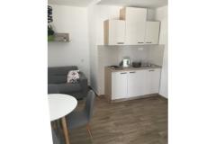 Apartmani CAR Soba 8 – Apartman 7 foto 5