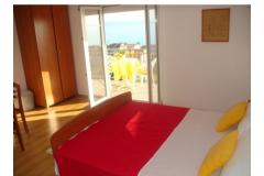 Apartmani Cosic Apartman 1 – APARTMAN A foto 1