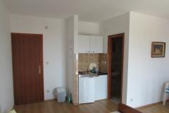 Apartmani Cosic Apartman 1 – APARTMAN A foto 2