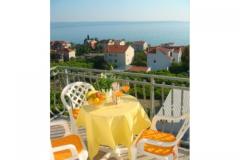 Apartmani Cosic Apartman 1 – APARTMAN A foto 3