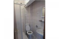 Apartmani Cosic Apartman 1 – APARTMAN A foto 4