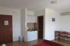 Apartmani Cosic Apartman 1 – APARTMAN A foto 5