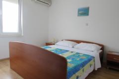 Apartmani Cosic Apartman 2 – APARTMAN B foto 1