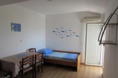 Apartmani Cosic Apartman 2 – APARTMAN B foto 2