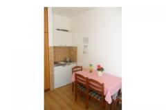 Apartmani Cosic Apartman 2 – APARTMAN B foto 3