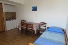Apartmani Cosic Apartman 2 – APARTMAN B foto 4