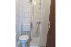 Apartmani Cosic Apartman 2 – APARTMAN B foto 5