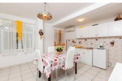Apartmani Dane Apartman 1: (4+0) – Apartman 1 foto 1