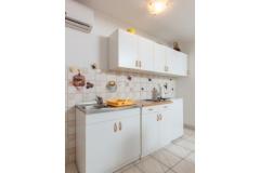Apartmani Dane Apartman 1: (4+0) – Apartman 1 foto 2