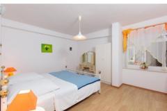 Apartmani Dane Apartman 1: (4+0) – Apartman 1 foto 3