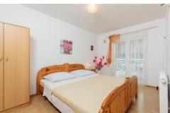 Apartmani Dane Apartman 1: (4+0) – Apartman 1 foto 4