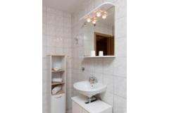 Apartmani Dane Apartman 1: (4+0) – Apartman 1 foto 5