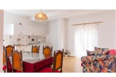Apartmani Dane Apartman 2: (3+1) – Apartman 2 foto 1